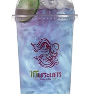 กาแฟสด ตลาดคานหาม