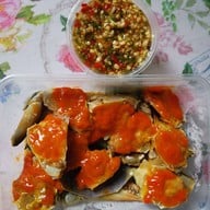 ไฮโซปูดอง (Hisopoodong) Hiso Poodong