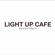 LIGHT UP CAFE x RABBIT HOLE สาขาสันติธรรม