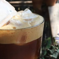 Coffee Telling ให้กาแฟพูด