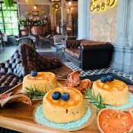 Rinda Garden มหาสารคาม