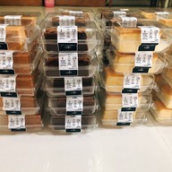 Cheiychim ร่มเกล้า