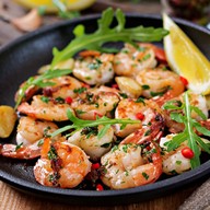 Cup D smoothie สันปูเลย