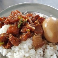 ข้าวแกงลิ้มเจริญ