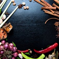 อร่อยลิ้น