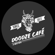 Doodze Cafe & Bistro