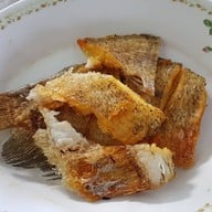 ข้าวแกงลิ้มเจริญ