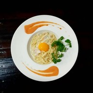 Sir Room Cafe' & Eatery Sir room Kitchen