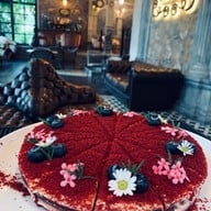 Rinda Garden มหาสารคาม