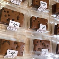 Cheiychim ร่มเกล้า