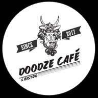Doodze Cafe & Bistro