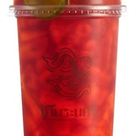 กาแฟสด ตลาดคานหาม