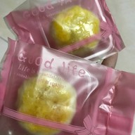 ส้มตำแสงปัญญา แพรกษา