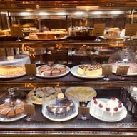 Rinda Garden มหาสารคาม