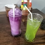 เมนูของร้าน BBhouse มูลเมือง6