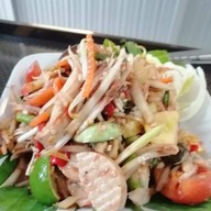 ครัวกัปตัน