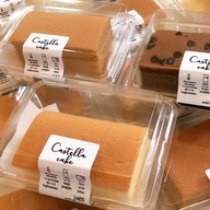 Cheiychim ร่มเกล้า