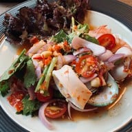 Rinda Garden มหาสารคาม