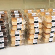 Cheiychim ร่มเกล้า