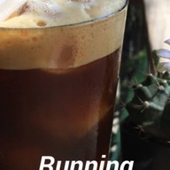 Coffee Telling ให้กาแฟพูด