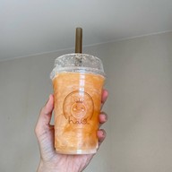 เมนูของร้าน Hai Cafe CentralWorld