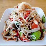 ครัวกัปตัน