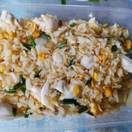 ไฮโซปูดอง (Hisopoodong) Hiso Poodong