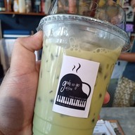 Grab And Go Gaffea Piano Service