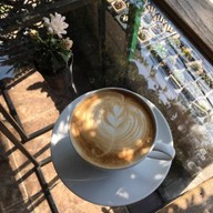 Coffee Telling ให้กาแฟพูด