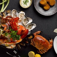 Cup D smoothie สันปูเลย