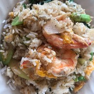 ร้านข้าวขาหมูเจ๊เปิ้ล