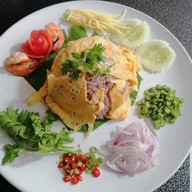 ครัวกัปตัน