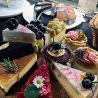 Rinda Garden มหาสารคาม