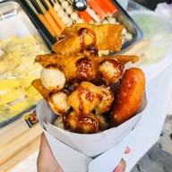 นิยมกิน