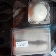 LIM DIM SUM GUMP’s Ari