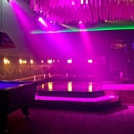 บรรยากาศ The Pimp Bangkok