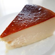 เมนูของร้าน Buttery Cafe