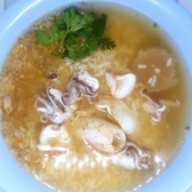 โจ๊กเสรีไทย9