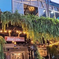 GoodView byบ้านไร่