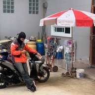 ไส้กรอกอีสานธนาดอนเมือง Delivery