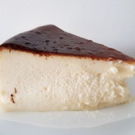 เมนูของร้าน Buttery Cafe