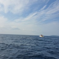 Marine House Seasir Naha