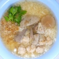 โจ๊กเสรีไทย9