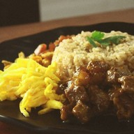 ก๋วยเตี๋ยวเรือหมี