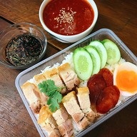 เด่นชานมไข่มุกไต้หวัน