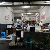 ผัดไทยลำปาง