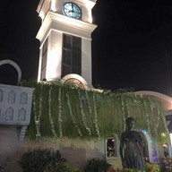 เอเชียทีคเดอะริเวอร์ฟร้อนท์