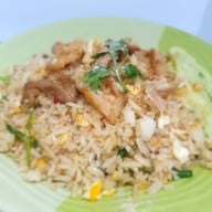 โจ๊กเสรีไทย9