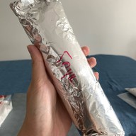 กะบับไก่ชีสมัยลาภ ซอยมัยลาภ
