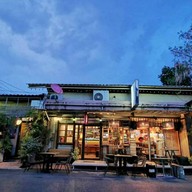 Times Wills Village Cafe